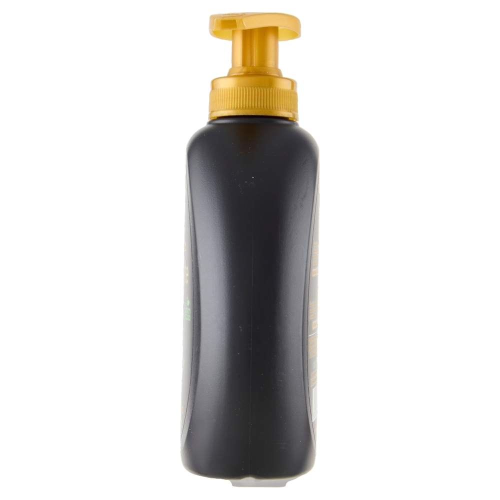 Fresh & Clean Sapone Liquido Nutriente Olio di Argan e Avena 300 ml